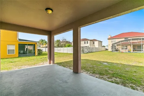 4556 Ficus Tree Road Kissimmee FL 34758