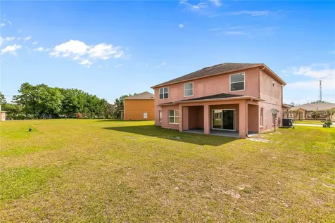 4556 Ficus Tree Road Kissimmee FL 34758