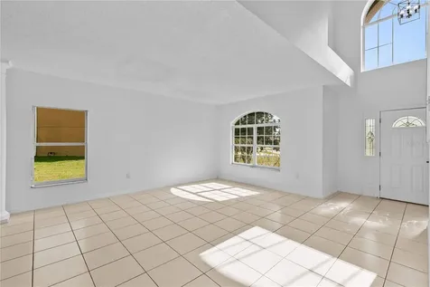 4556 Ficus Tree Road Kissimmee FL 34758