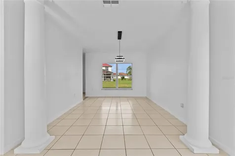 4556 Ficus Tree Road Kissimmee FL 34758