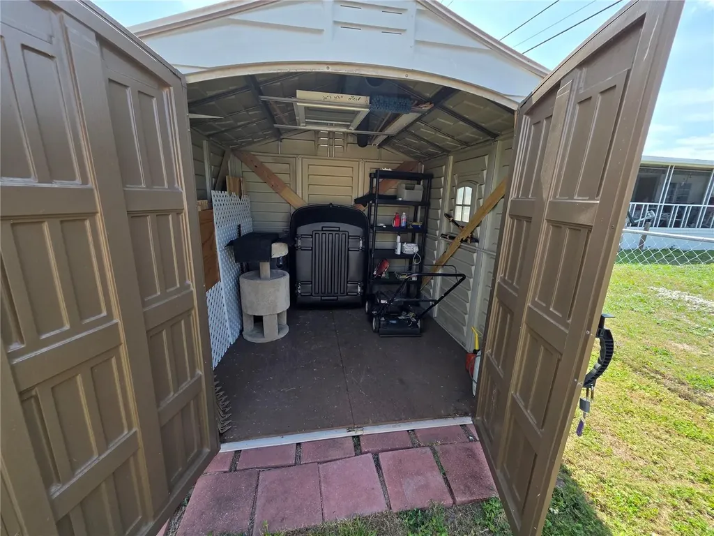 1110 49th Avenue Drive W Bradenton FL 34207