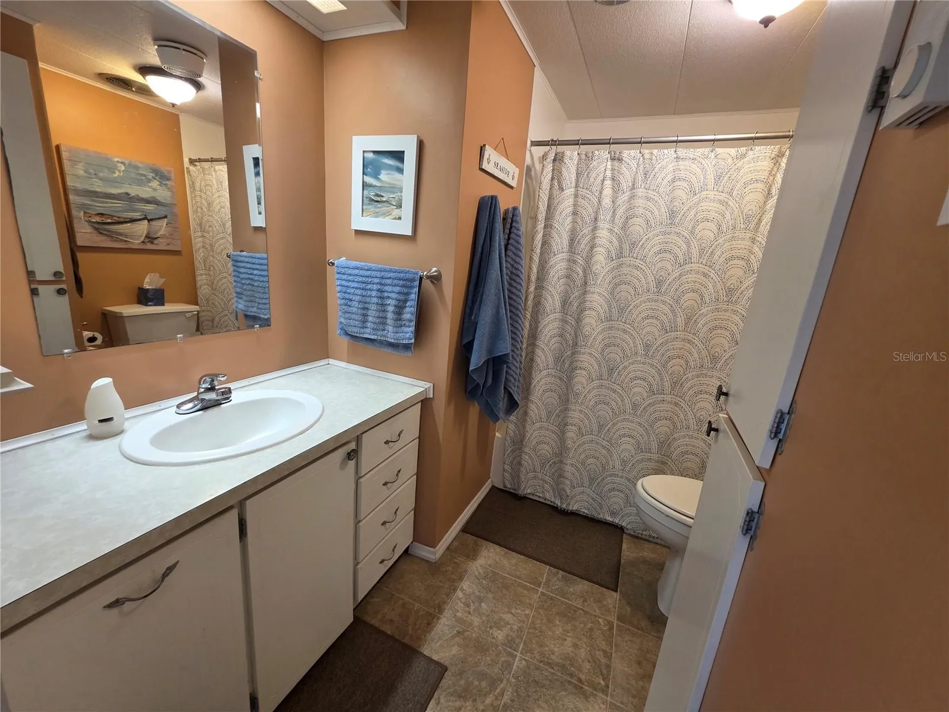 1110 49th Avenue Drive W Bradenton FL 34207