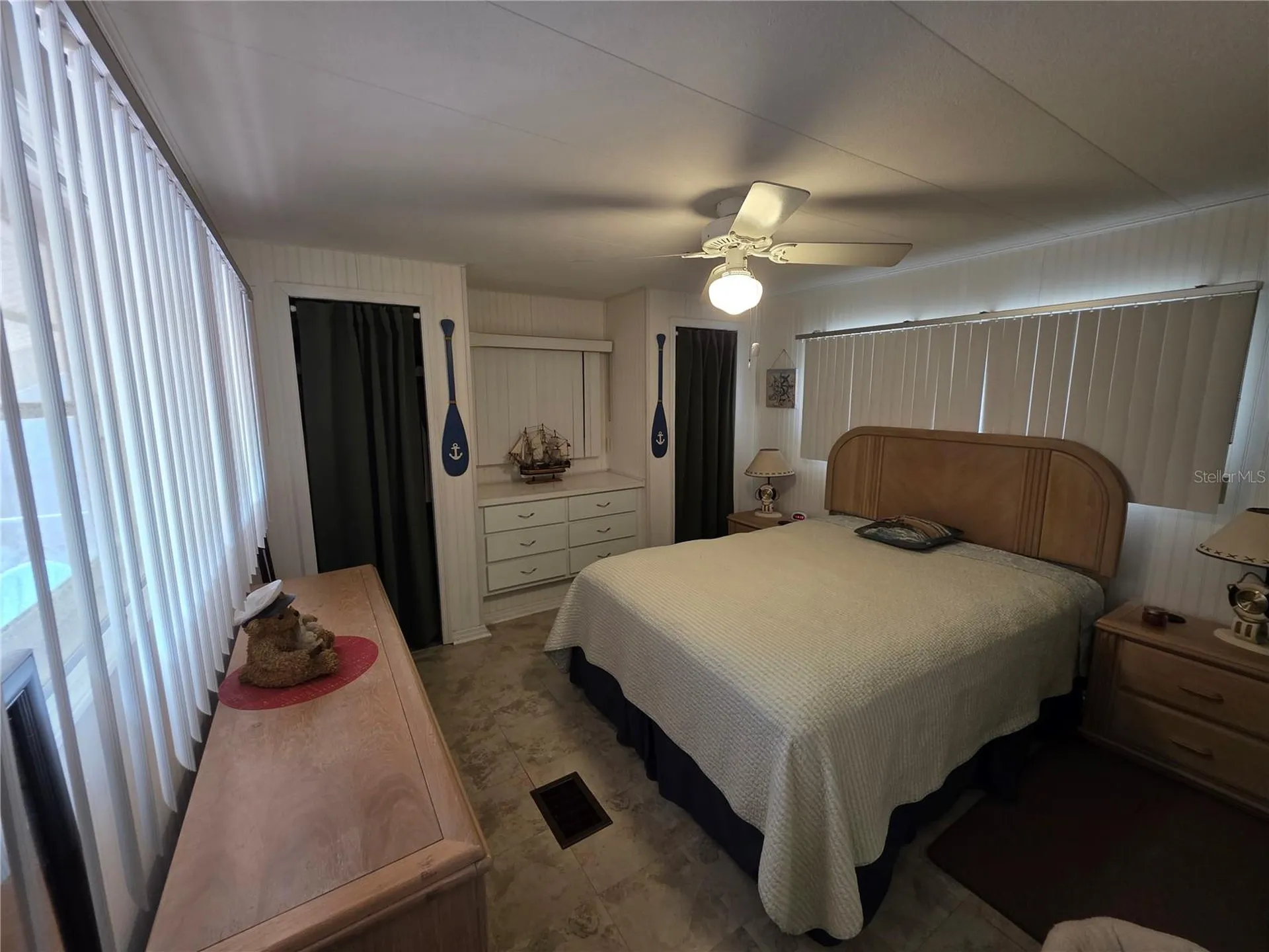 1110 49th Avenue Drive W Bradenton FL 34207