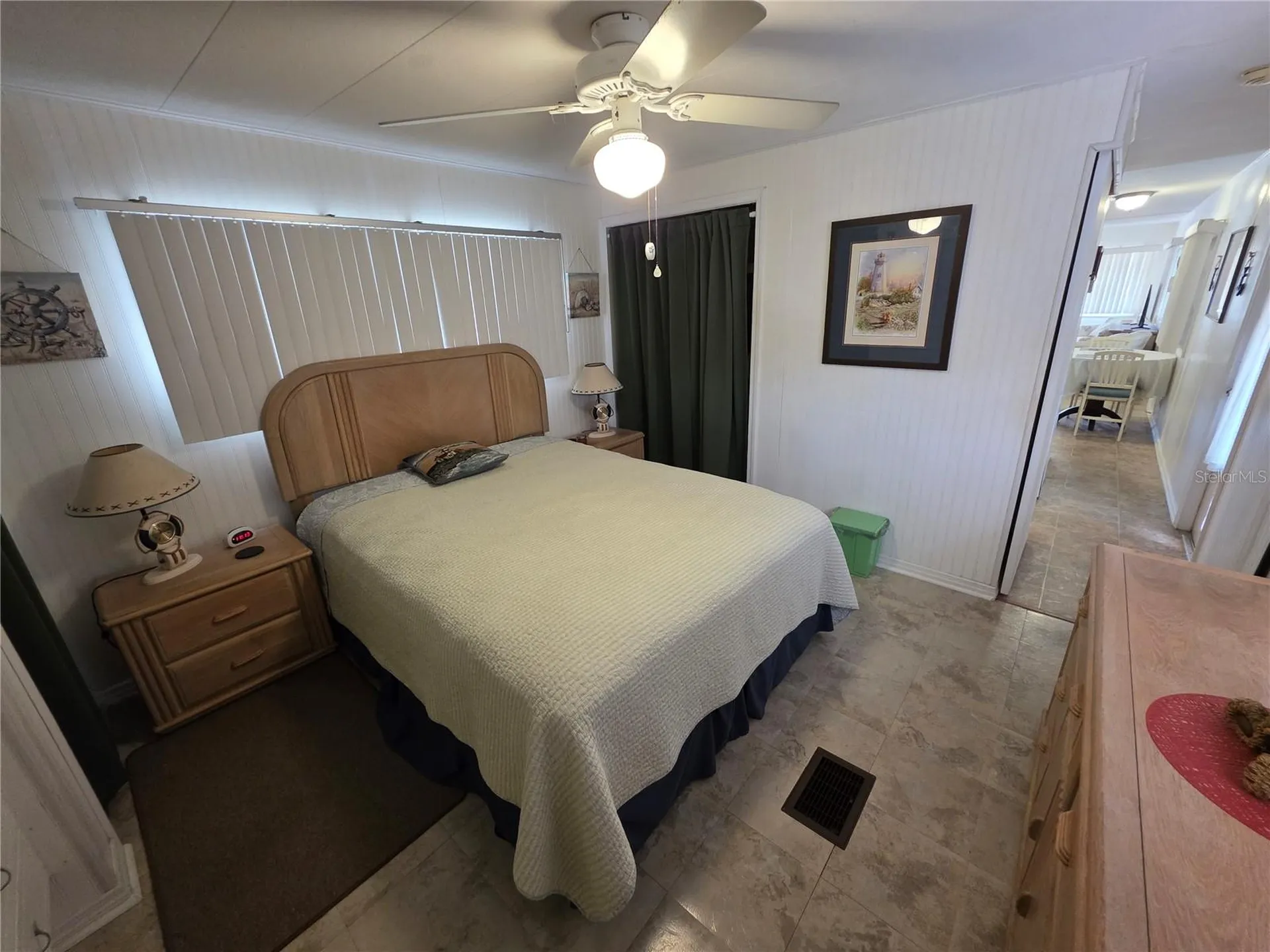 1110 49th Avenue Drive W Bradenton FL 34207