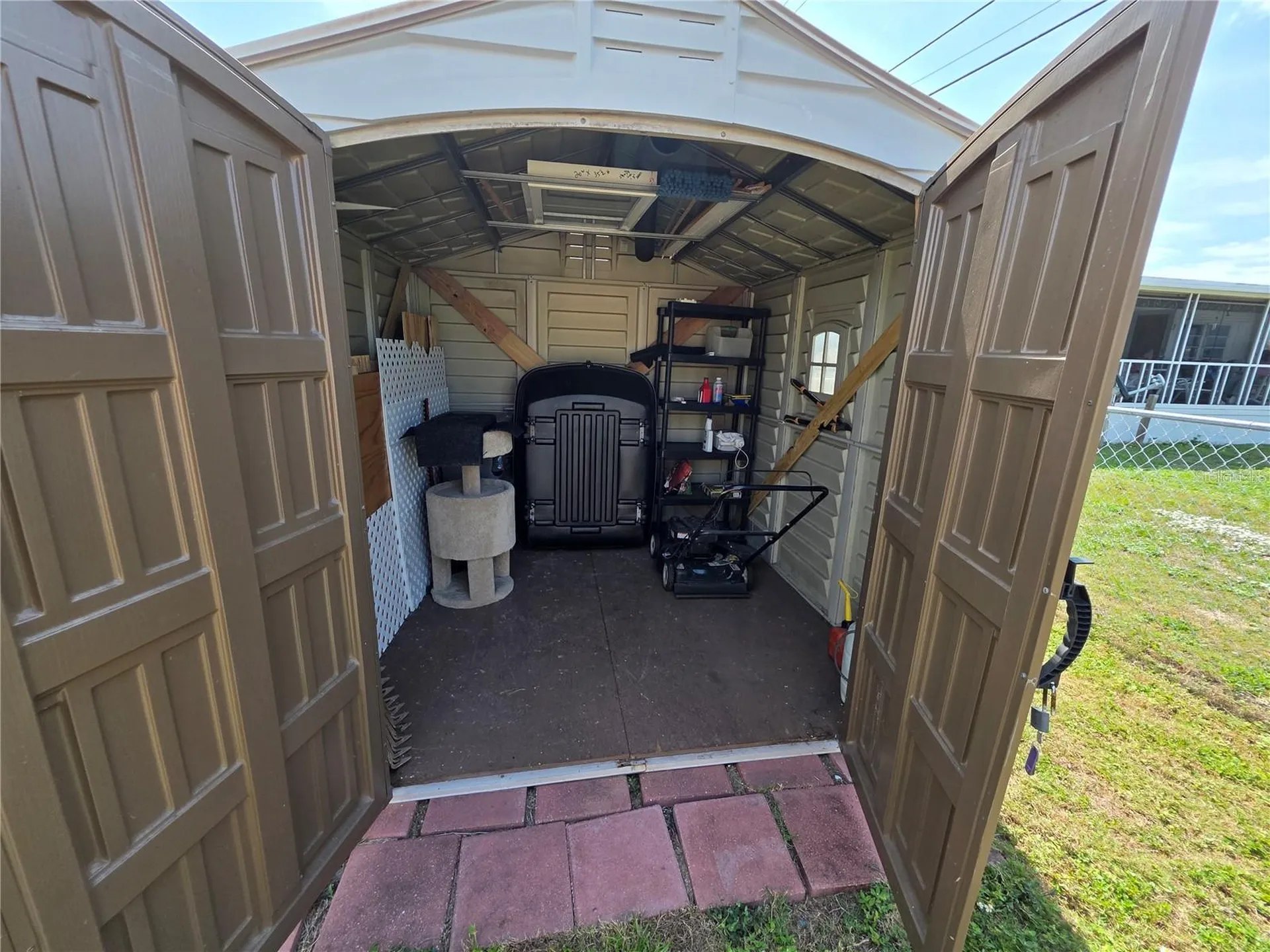 1110 49th Avenue Drive W Bradenton FL 34207