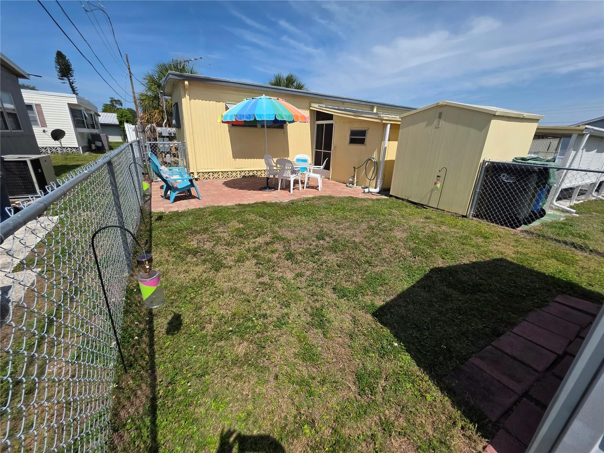 1110 49th Avenue Drive W Bradenton FL 34207