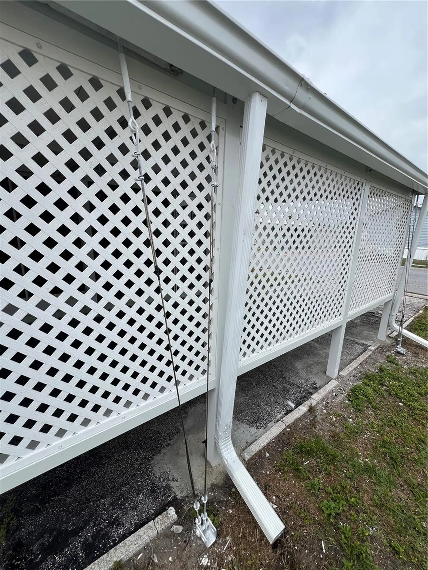 1110 49th Avenue Drive W Bradenton FL 34207