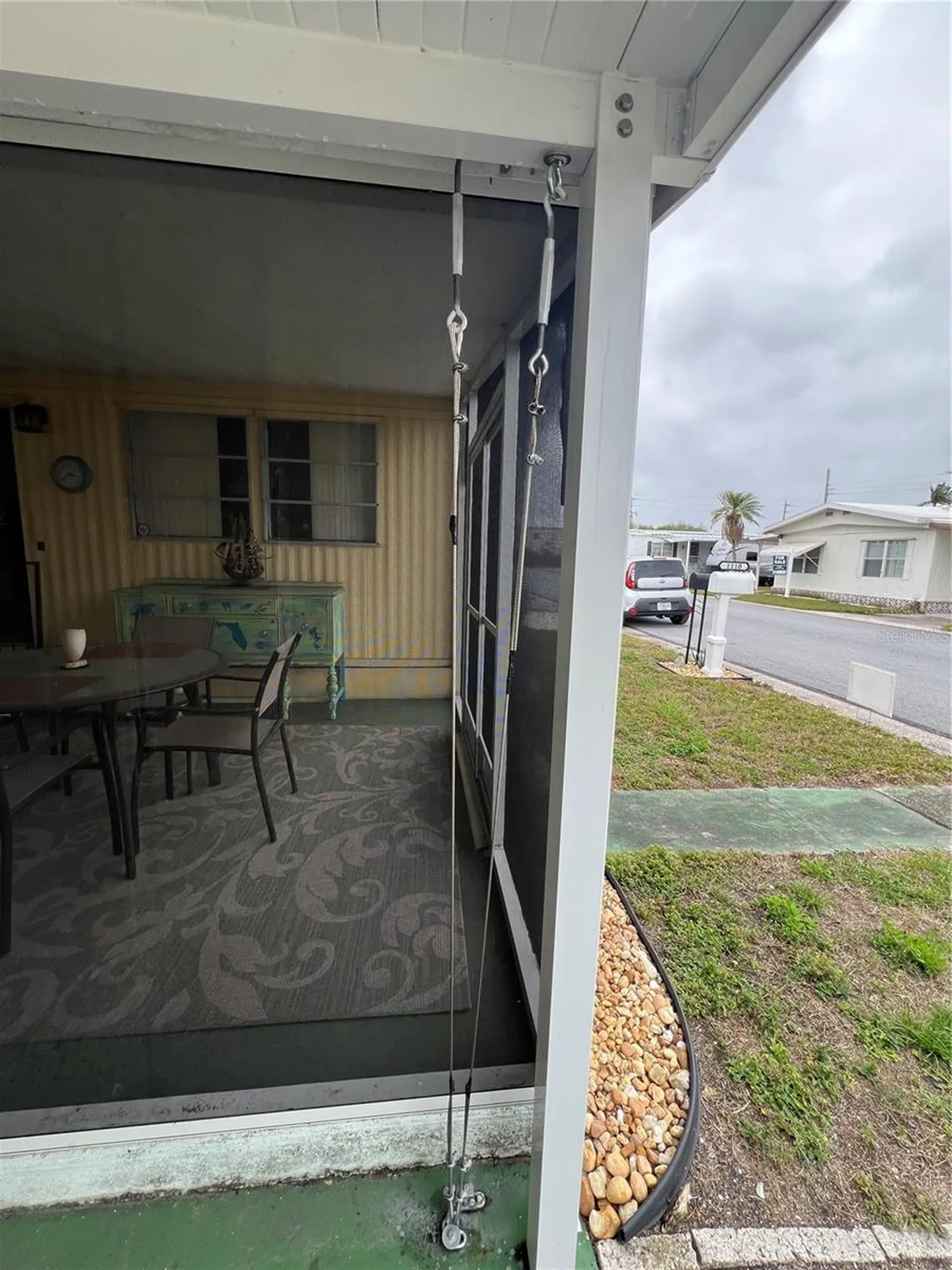 1110 49th Avenue Drive W Bradenton FL 34207