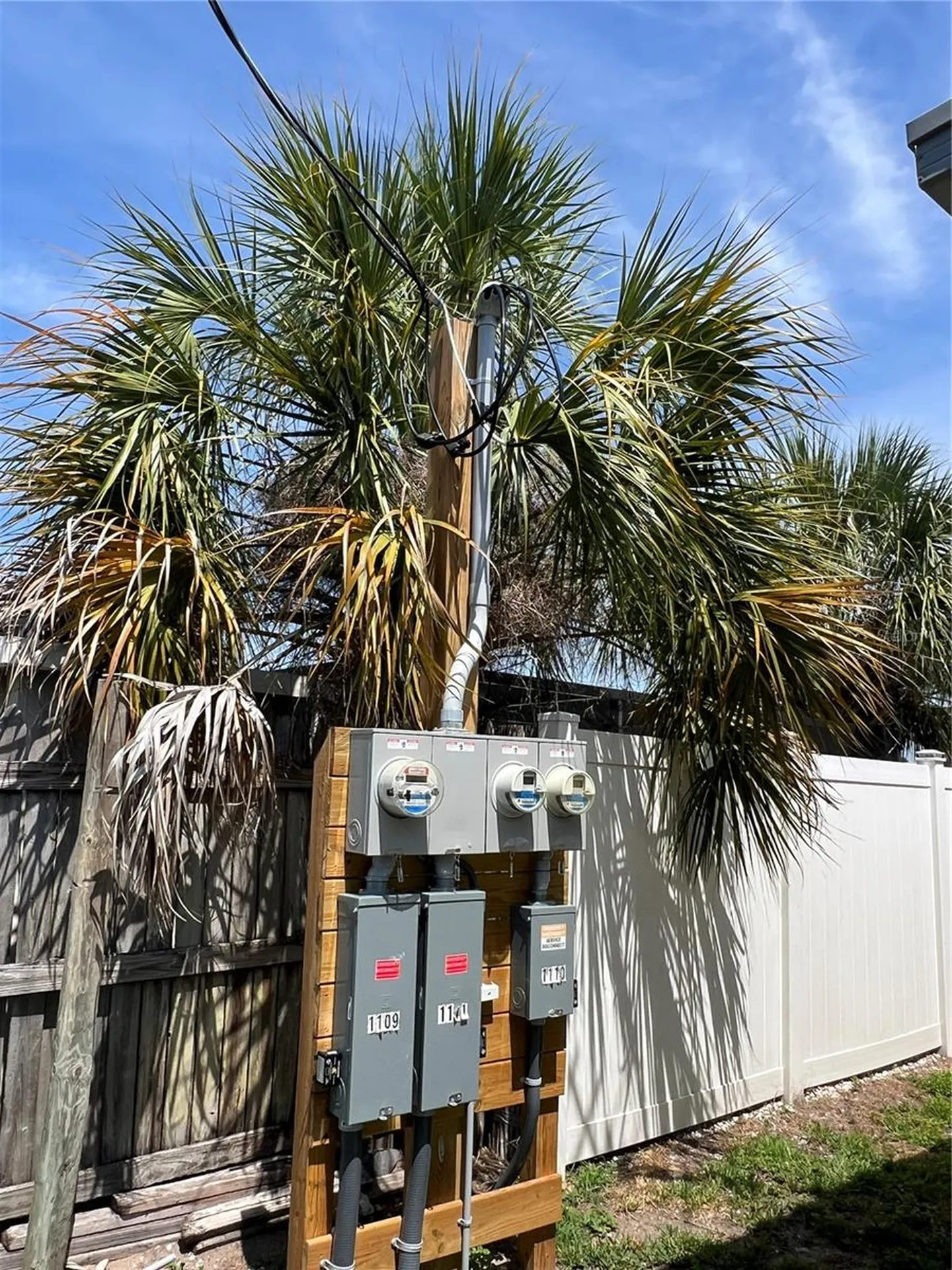 1110 49th Avenue Drive W Bradenton FL 34207