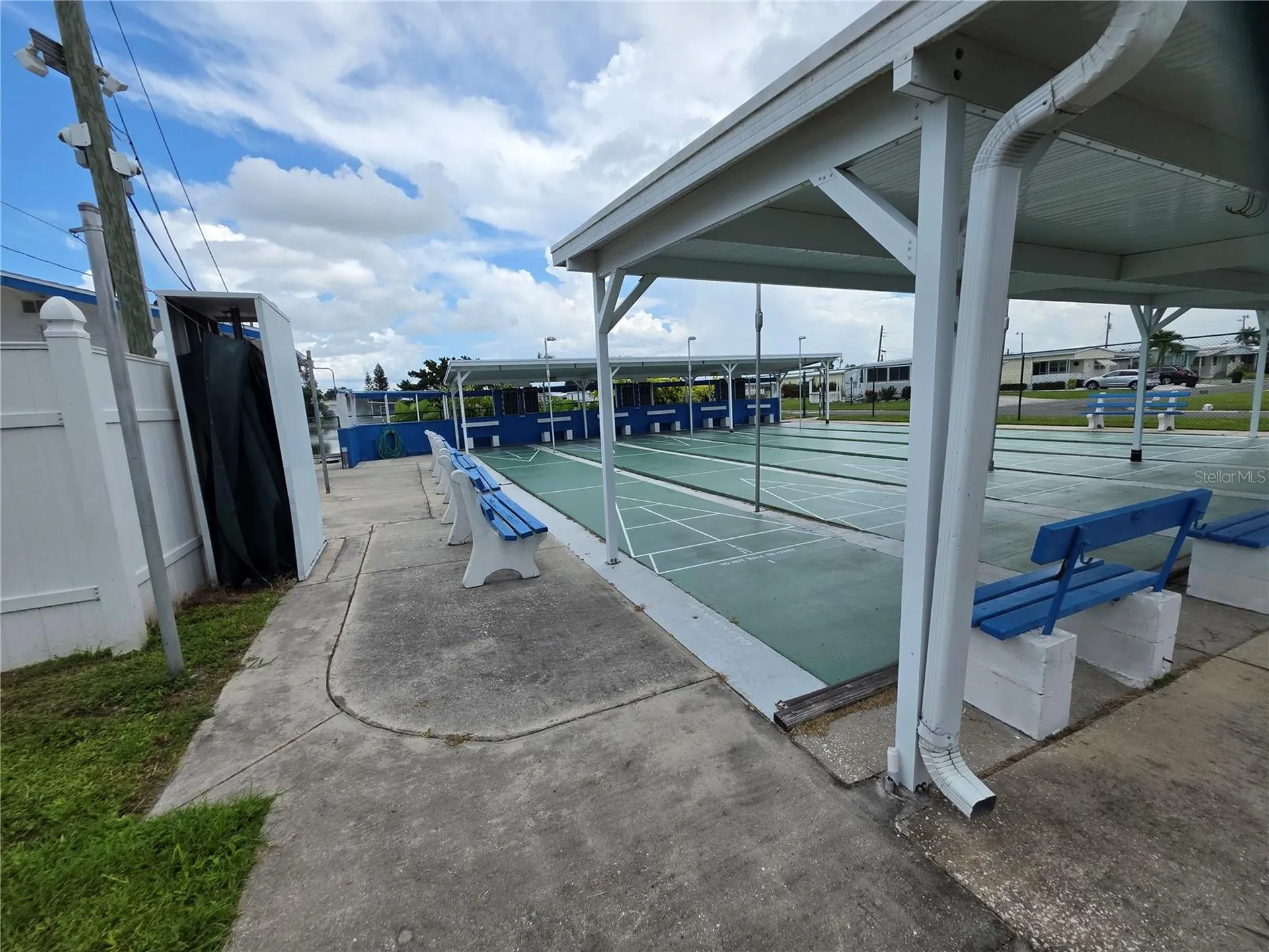 1110 49th Avenue Drive W Bradenton FL 34207