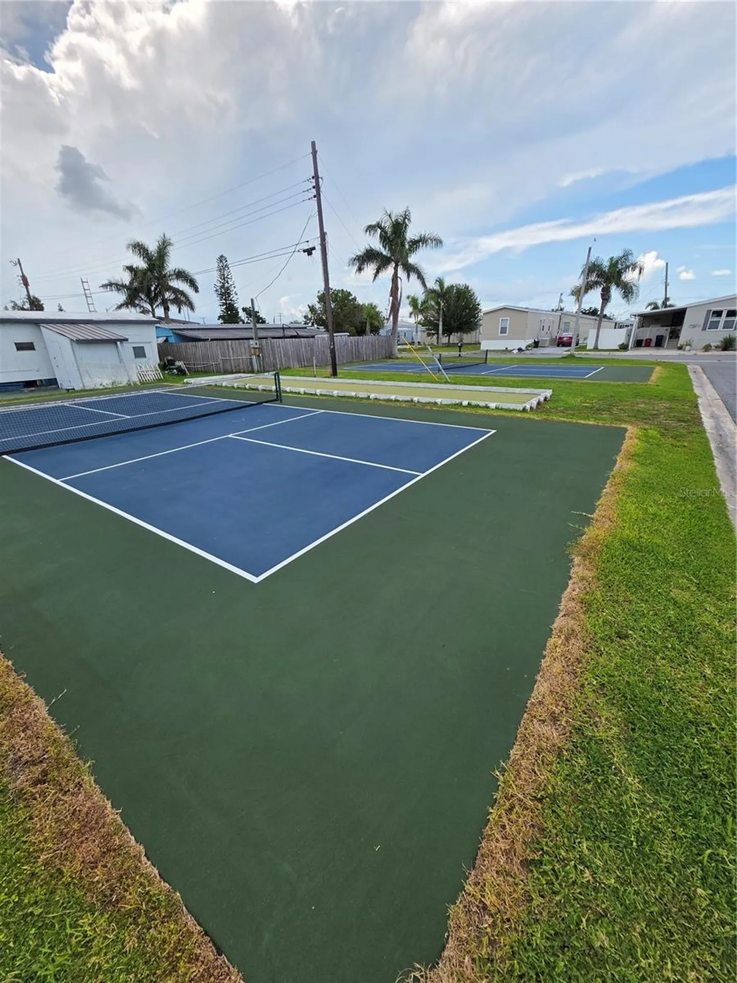 1110 49th Avenue Drive W Bradenton FL 34207