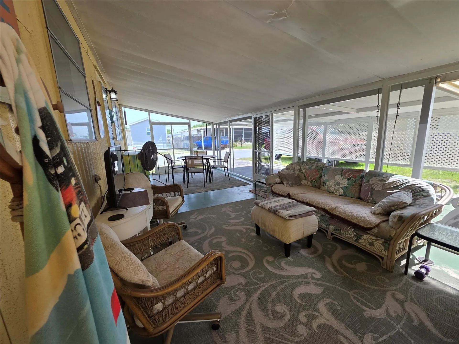 1110 49th Avenue Drive W Bradenton FL 34207