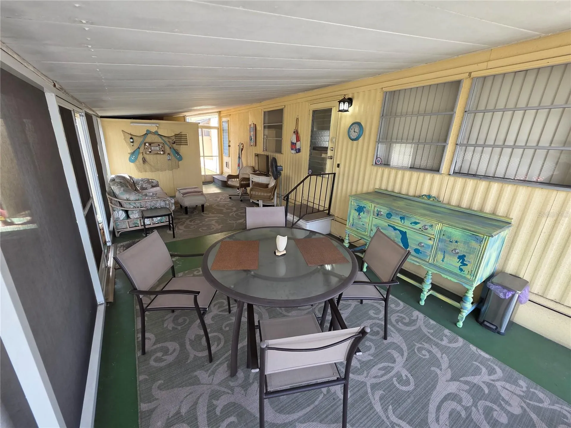 1110 49th Avenue Drive W Bradenton FL 34207