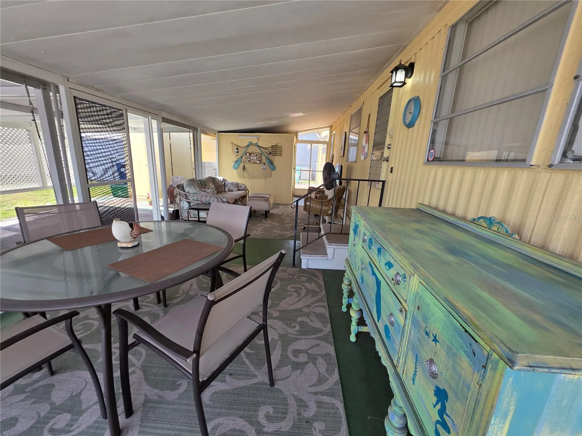 1110 49th Avenue Drive W Bradenton FL 34207