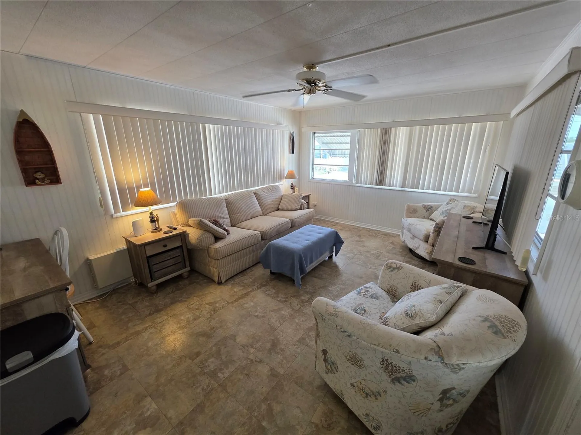1110 49th Avenue Drive W Bradenton FL 34207