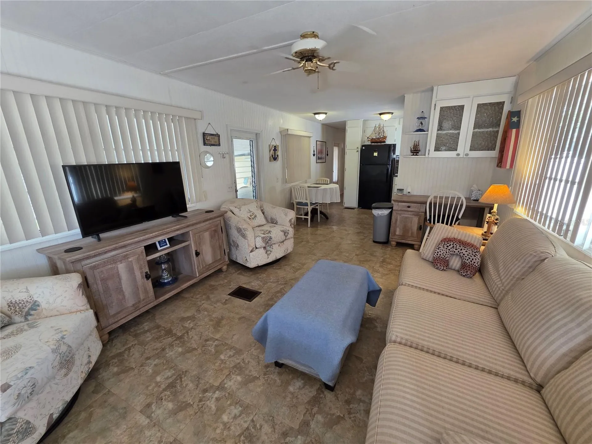 1110 49th Avenue Drive W Bradenton FL 34207
