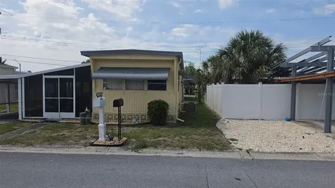 1110 49th Ave Drive W Bradenton FL 34207