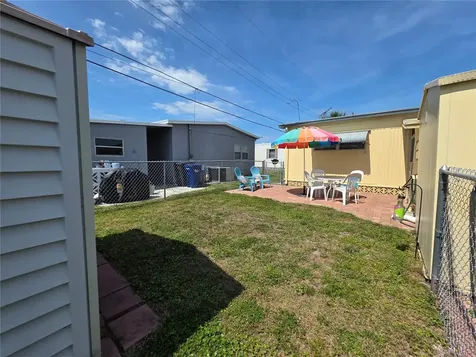 1110 49th Ave Drive W Bradenton FL 34207