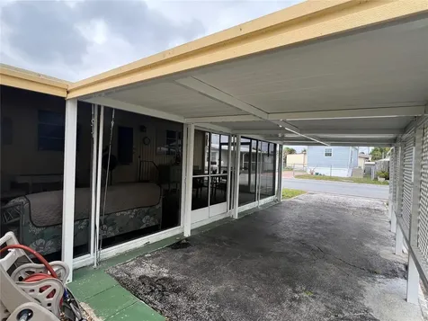 1110 49th Ave Drive W Bradenton FL 34207