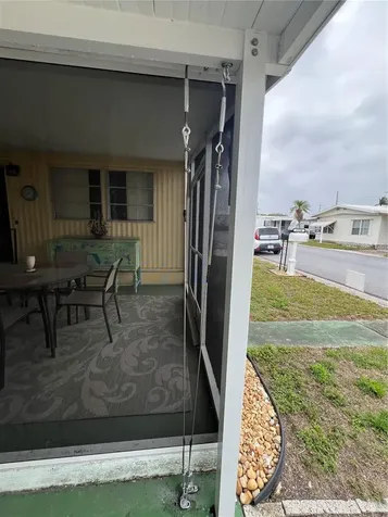 1110 49th Ave Drive W Bradenton FL 34207