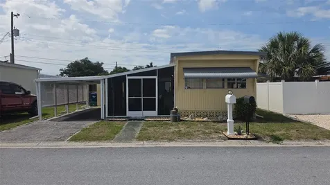 1110 49th Ave Drive W Bradenton FL 34207