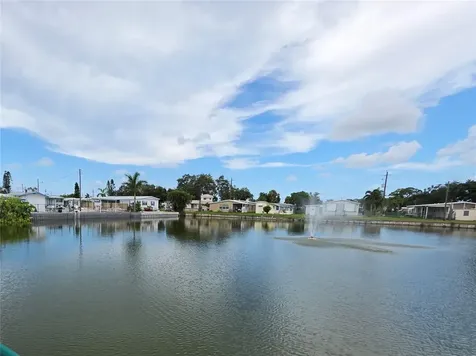 1110 49th Ave Drive W Bradenton FL 34207