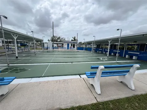 1110 49th Ave Drive W Bradenton FL 34207