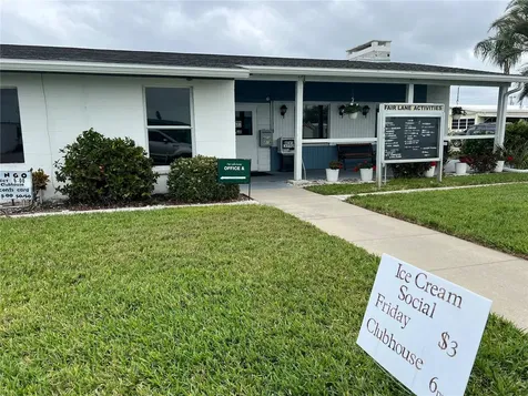1110 49th Ave Drive W Bradenton FL 34207
