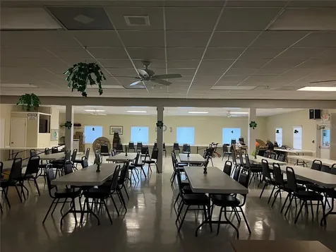 1110 49th Ave Drive W Bradenton FL 34207