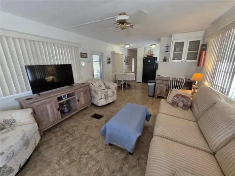 1110 49th Ave Drive W Bradenton FL 34207