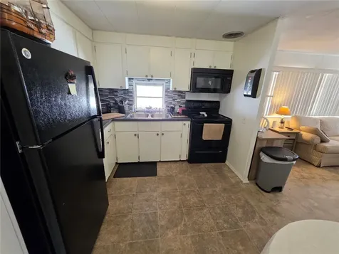 1110 49th Ave Drive W Bradenton FL 34207