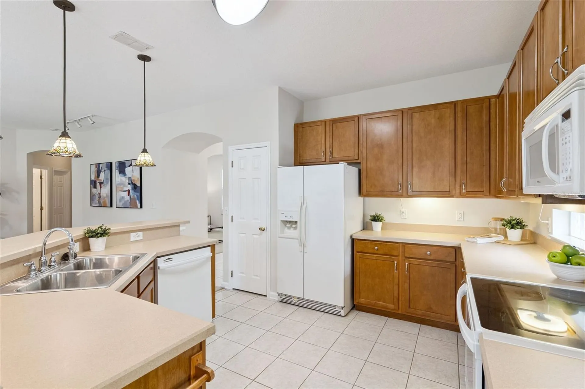 104 Westcott Lane Deland FL 32724