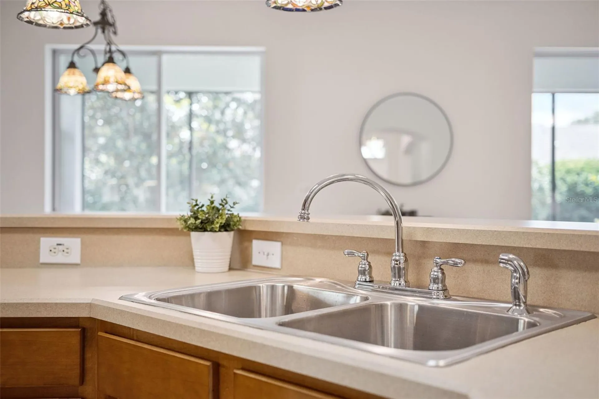 104 Westcott Lane Deland FL 32724