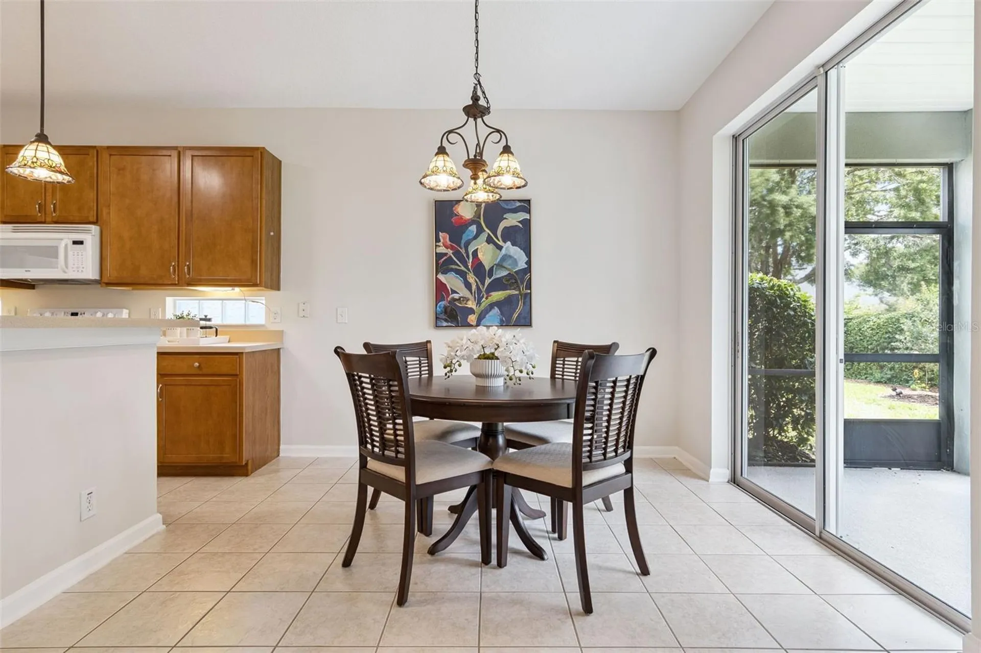 104 Westcott Lane Deland FL 32724