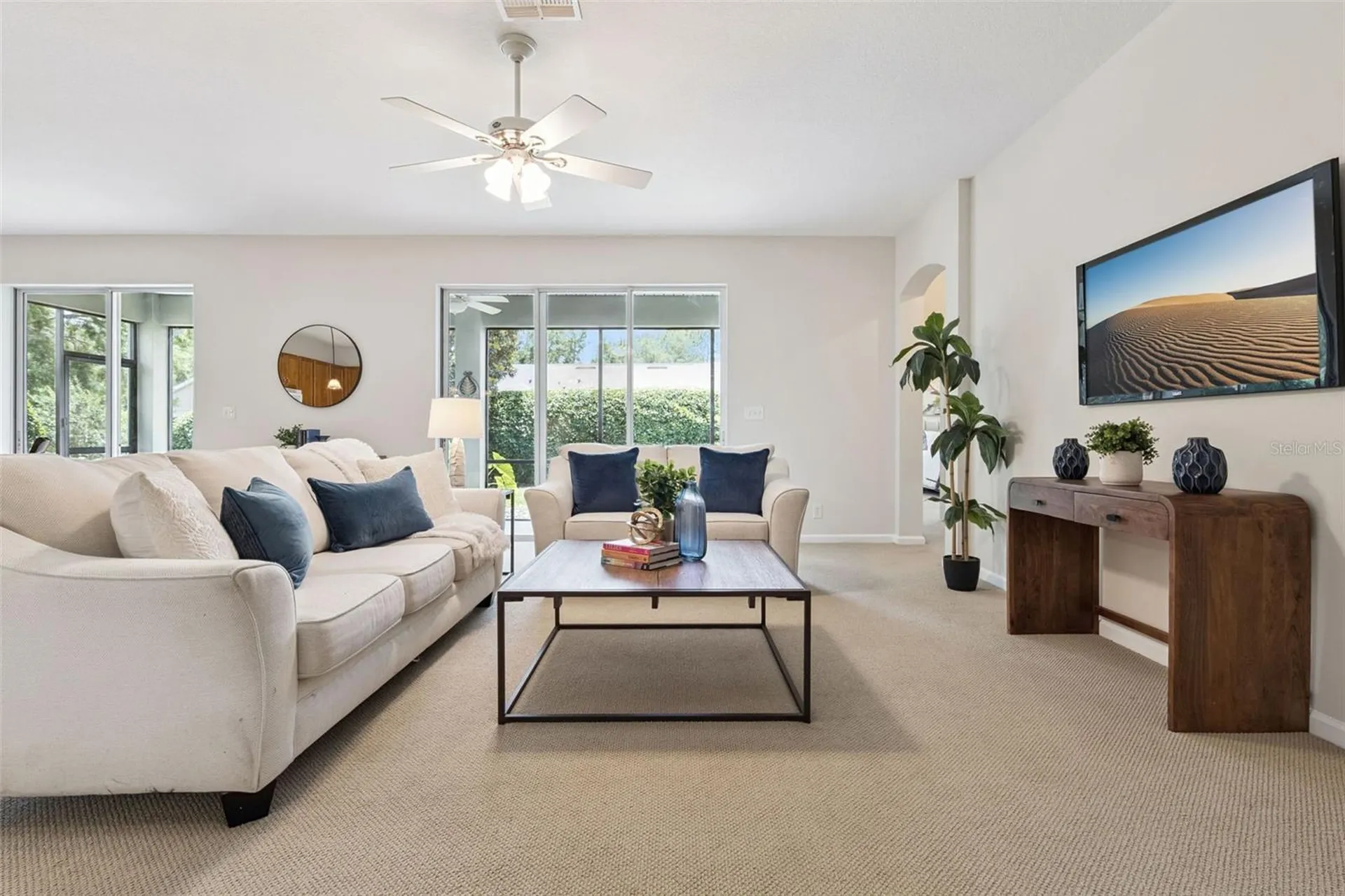 104 Westcott Lane Deland FL 32724