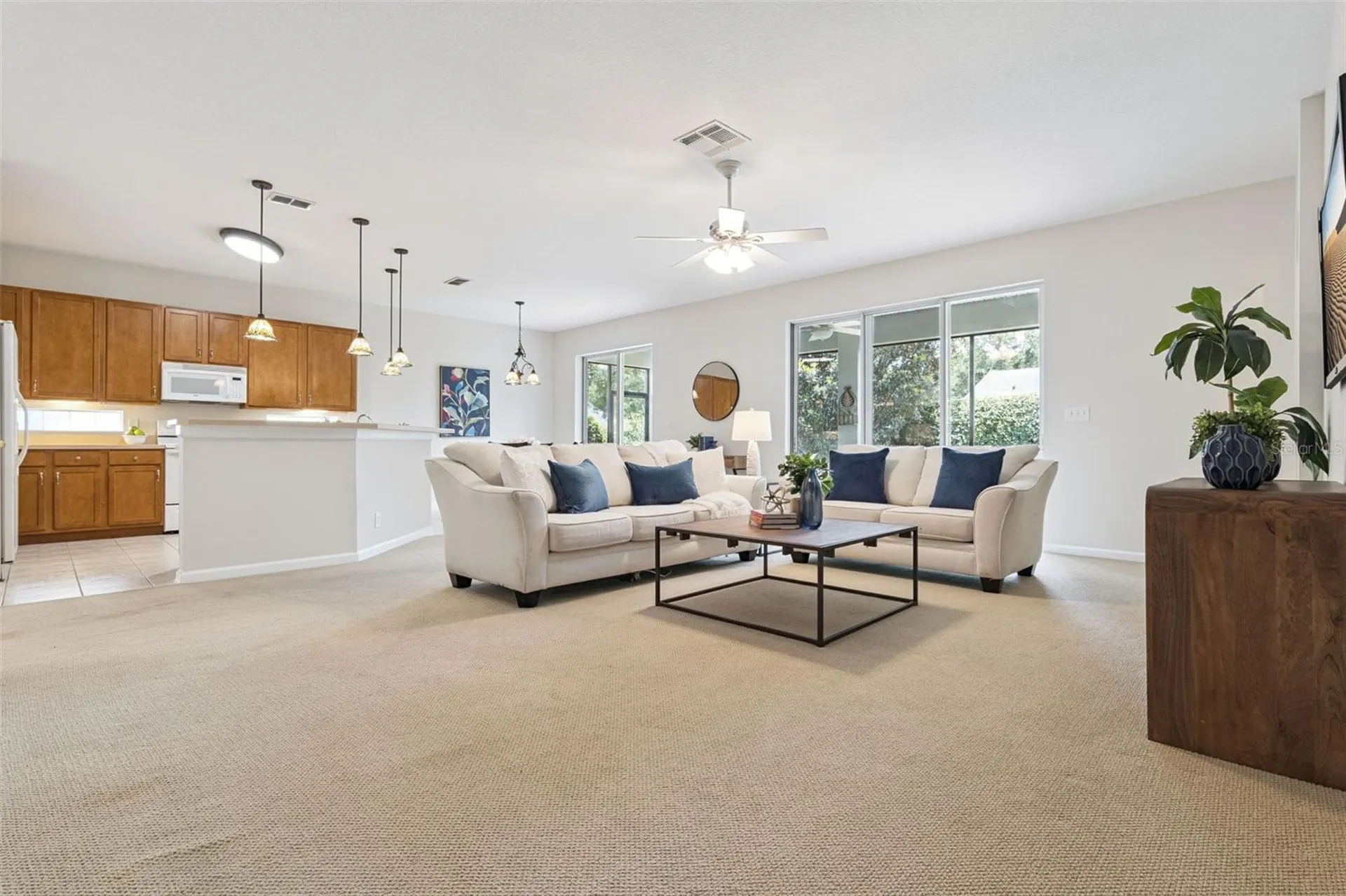 104 Westcott Lane Deland FL 32724