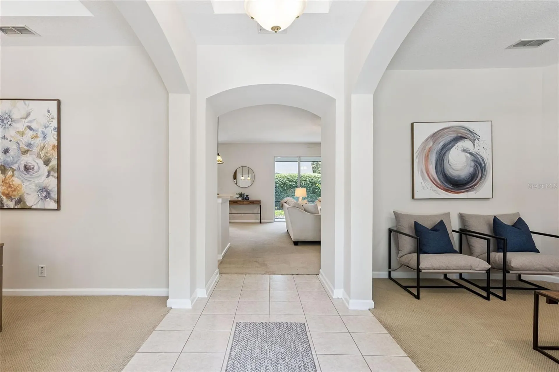 104 Westcott Lane Deland FL 32724