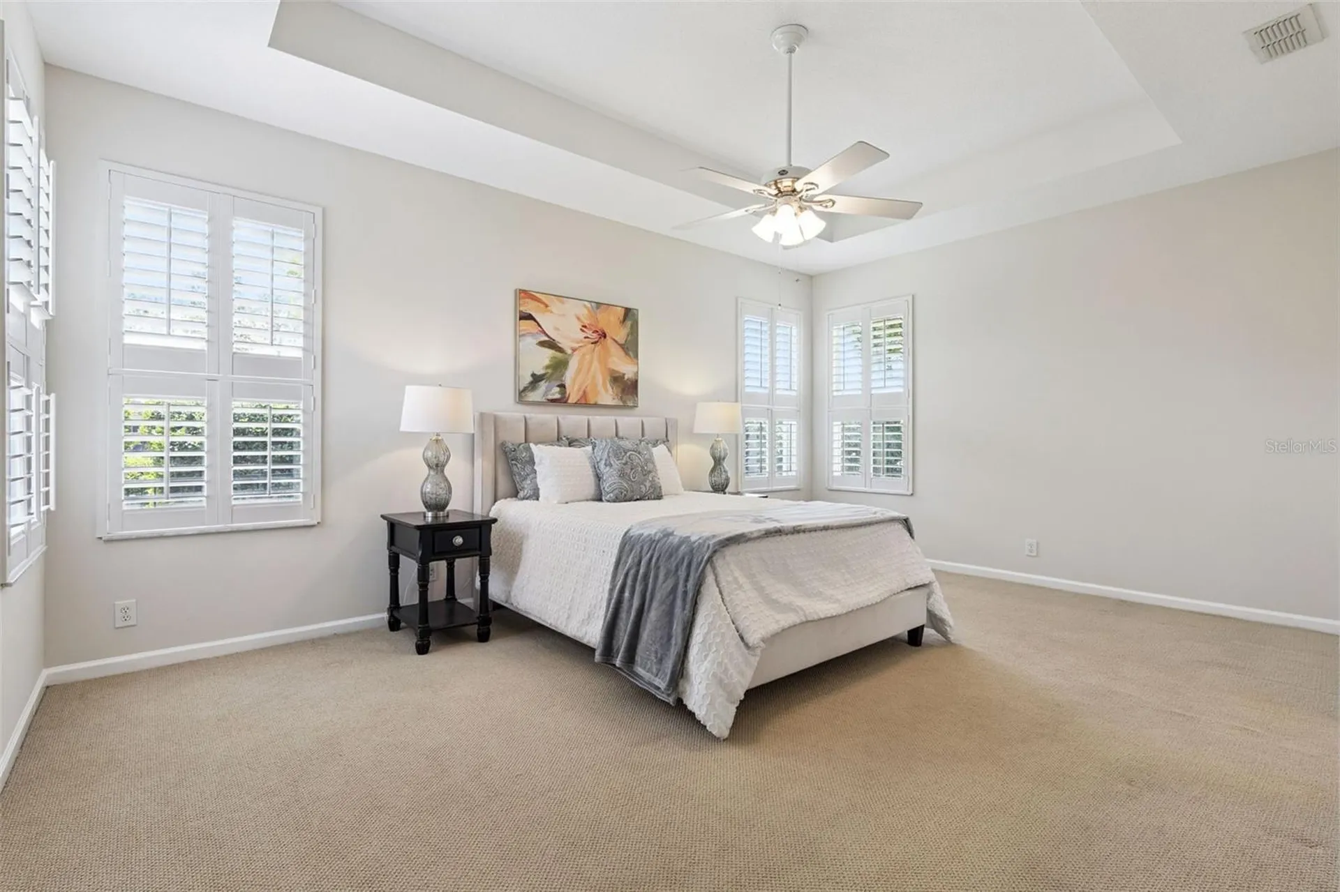 104 Westcott Lane Deland FL 32724