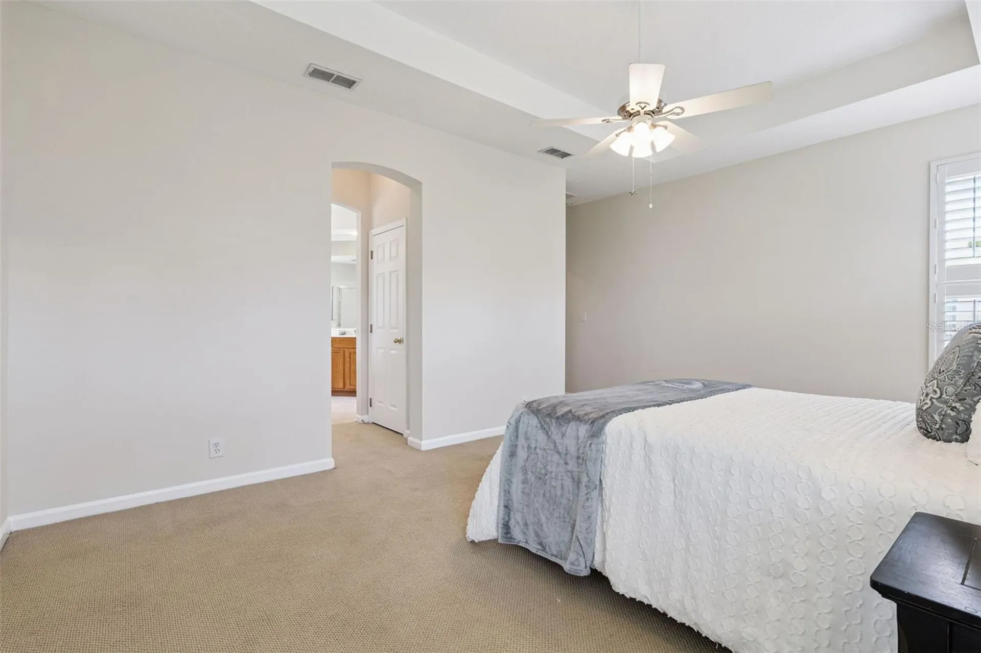 104 Westcott Lane Deland FL 32724