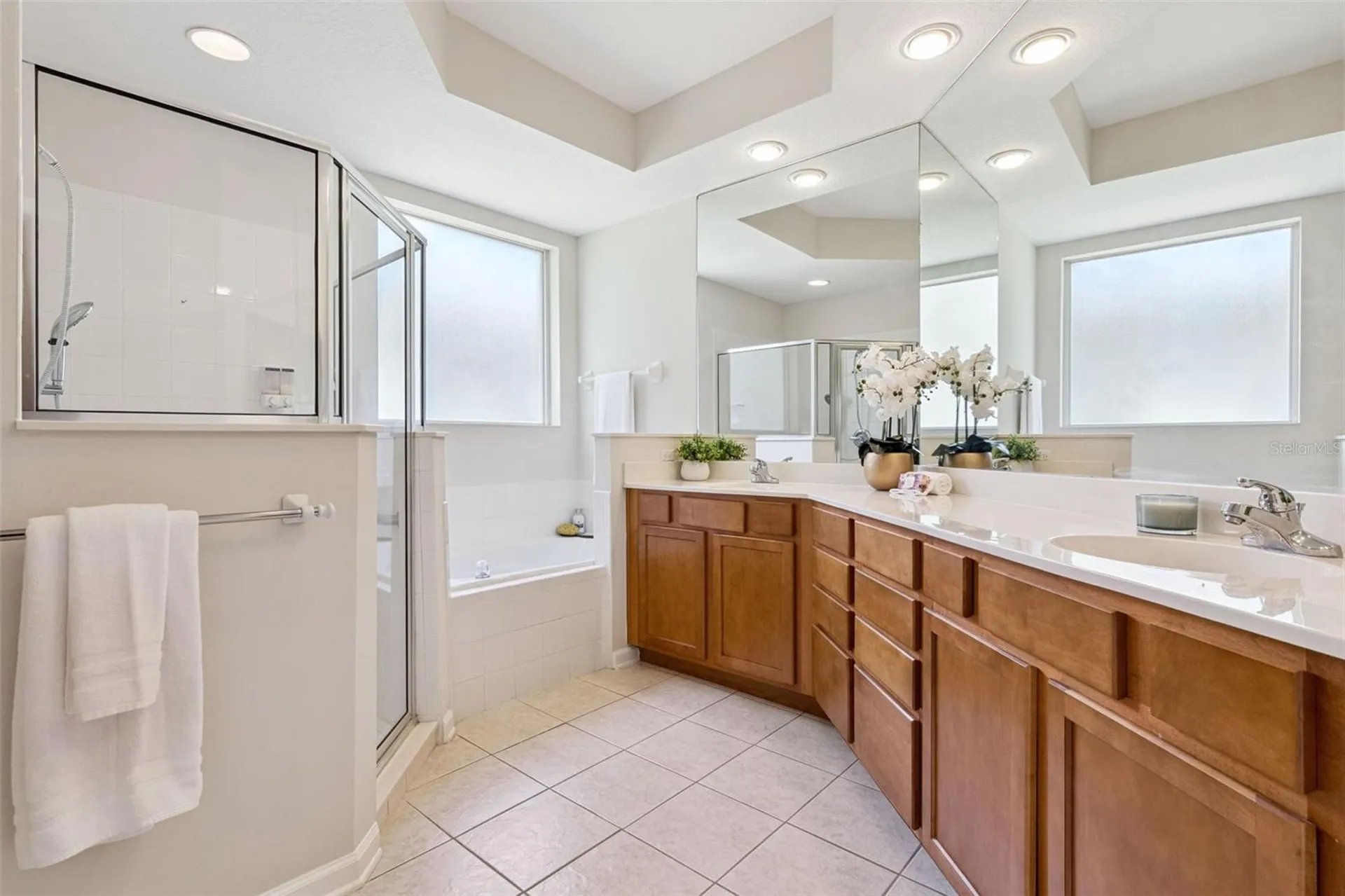 104 Westcott Lane Deland FL 32724