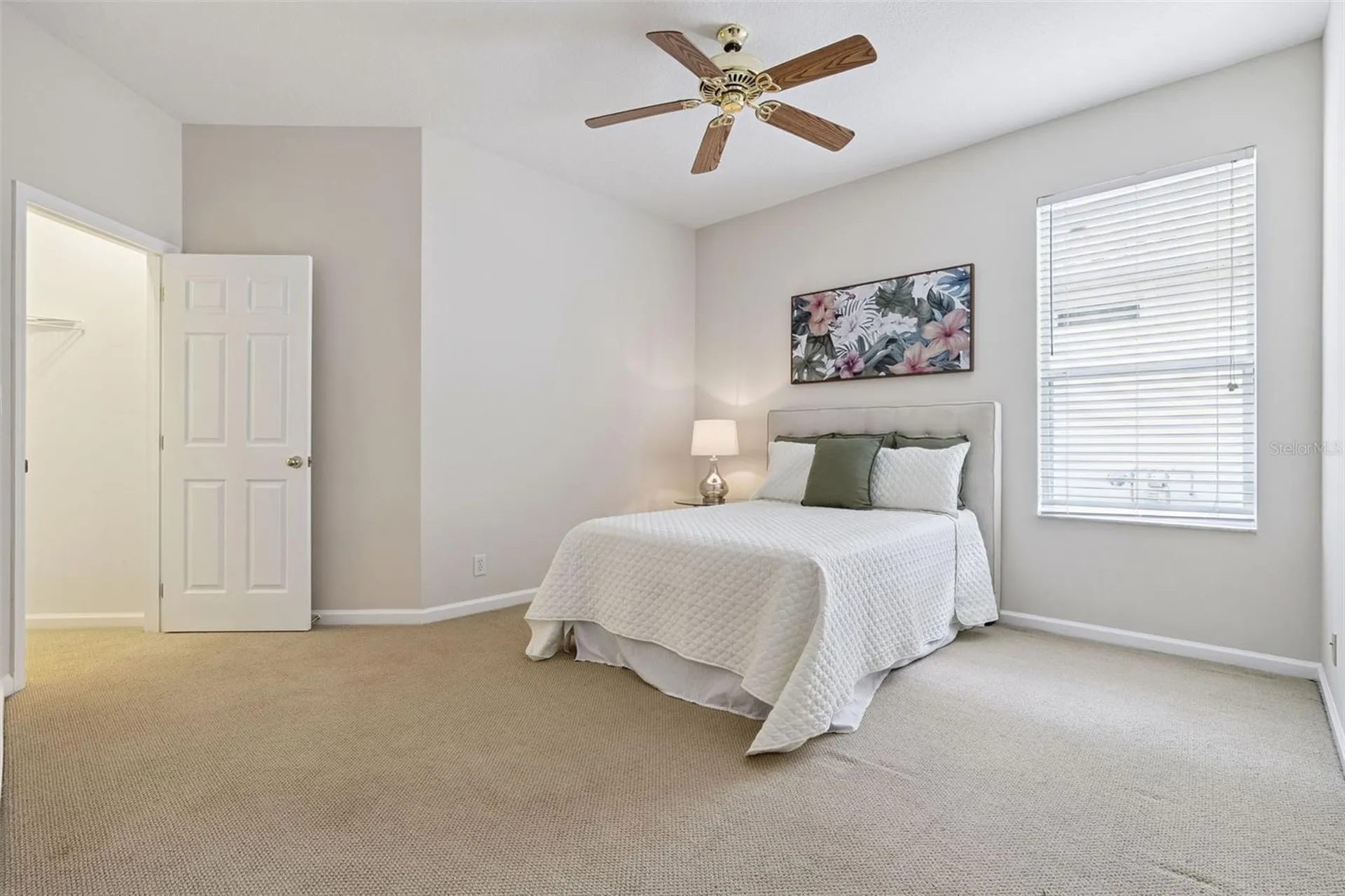 104 Westcott Lane Deland FL 32724
