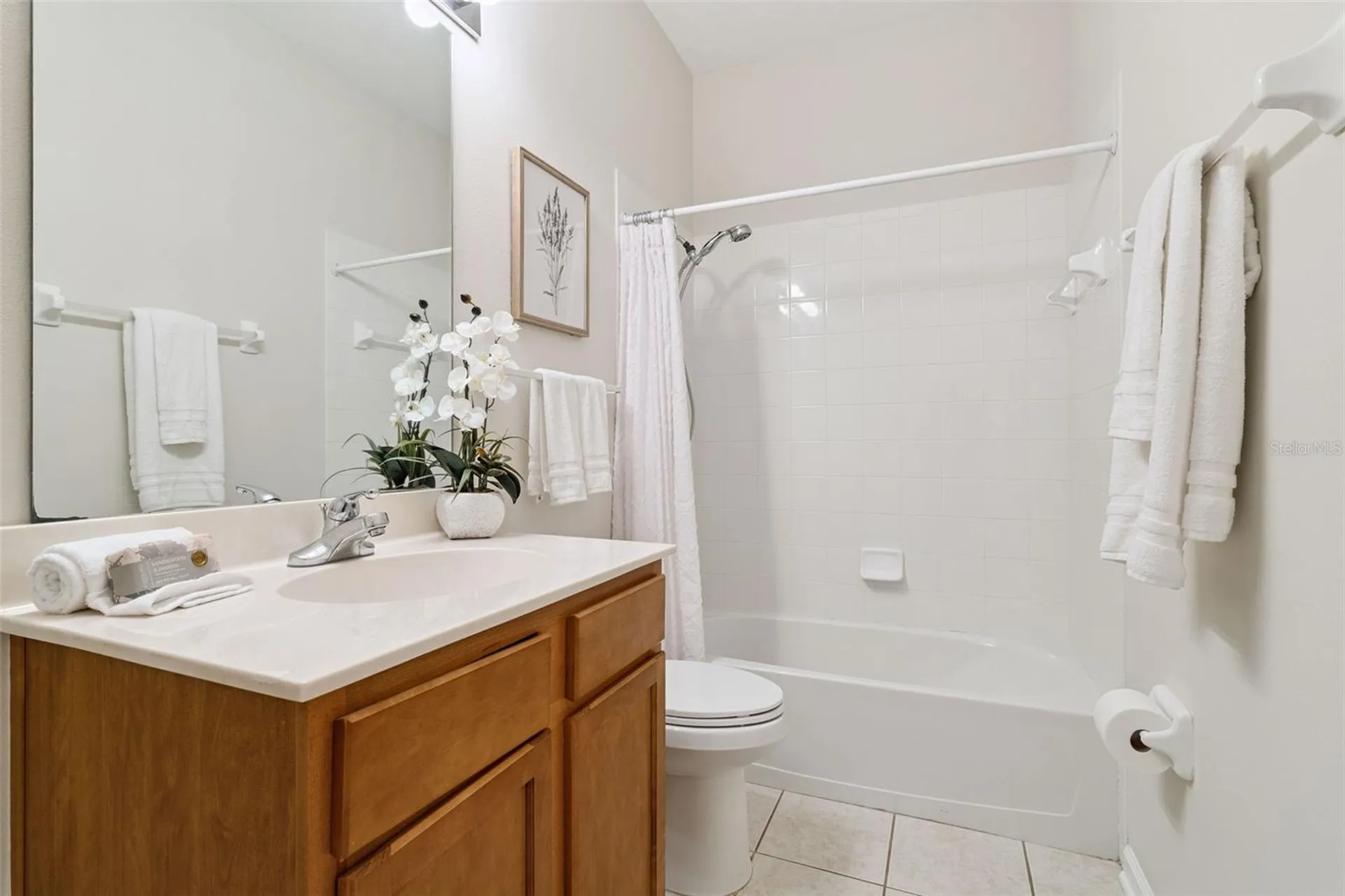 104 Westcott Lane Deland FL 32724