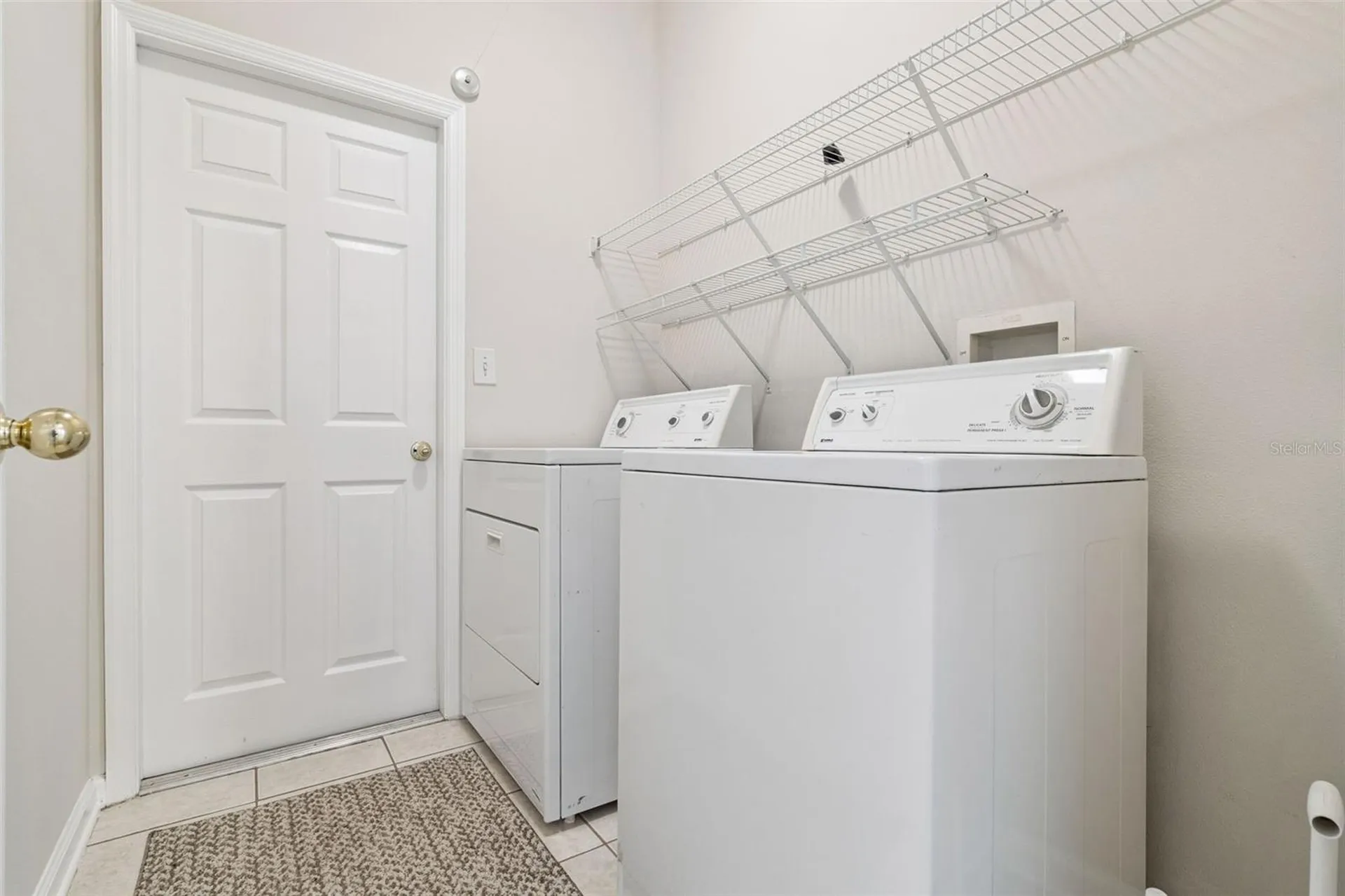 104 Westcott Lane Deland FL 32724