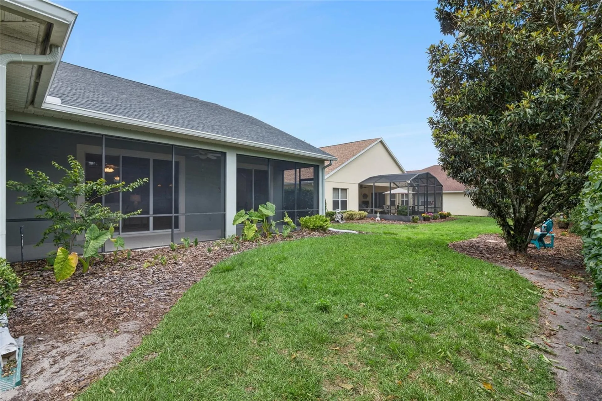 104 Westcott Lane Deland FL 32724