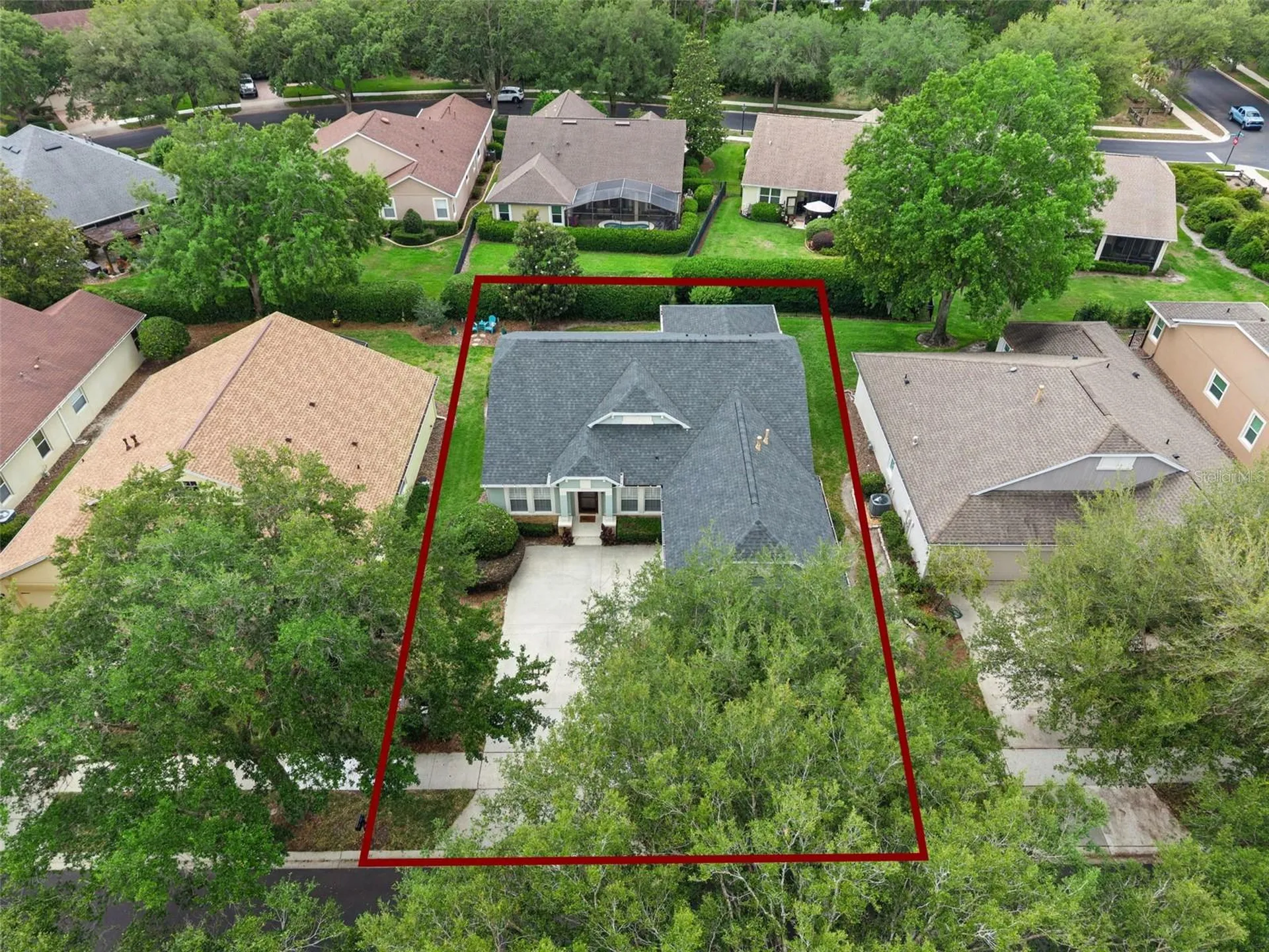 104 Westcott Lane Deland FL 32724