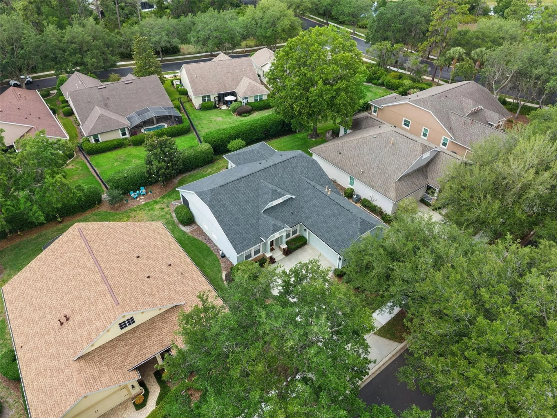 104 Westcott Lane Deland FL 32724