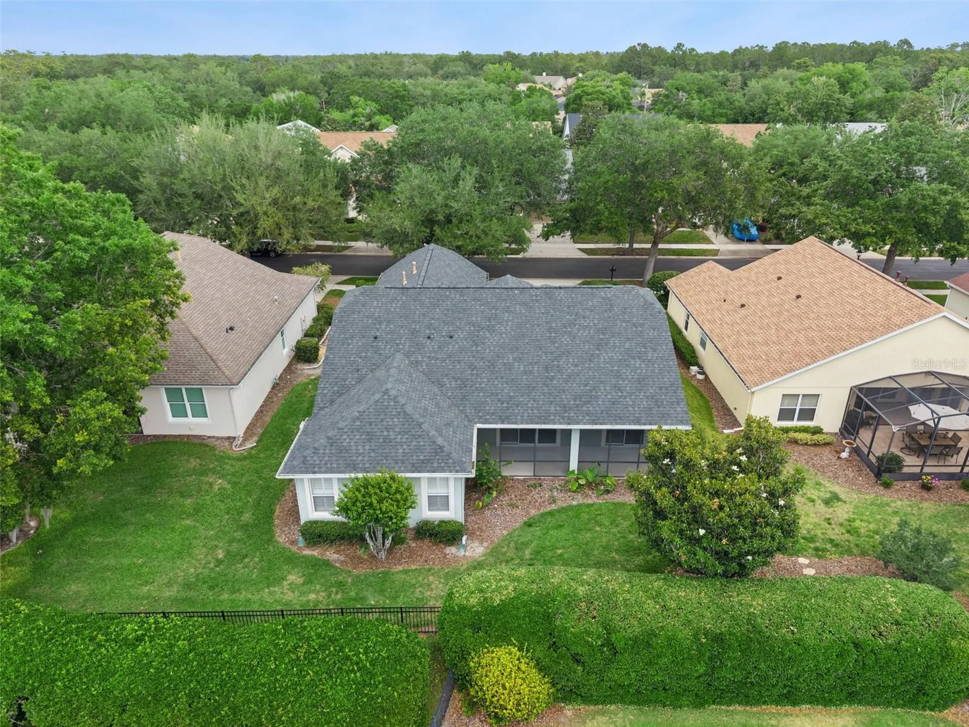 104 Westcott Lane Deland FL 32724