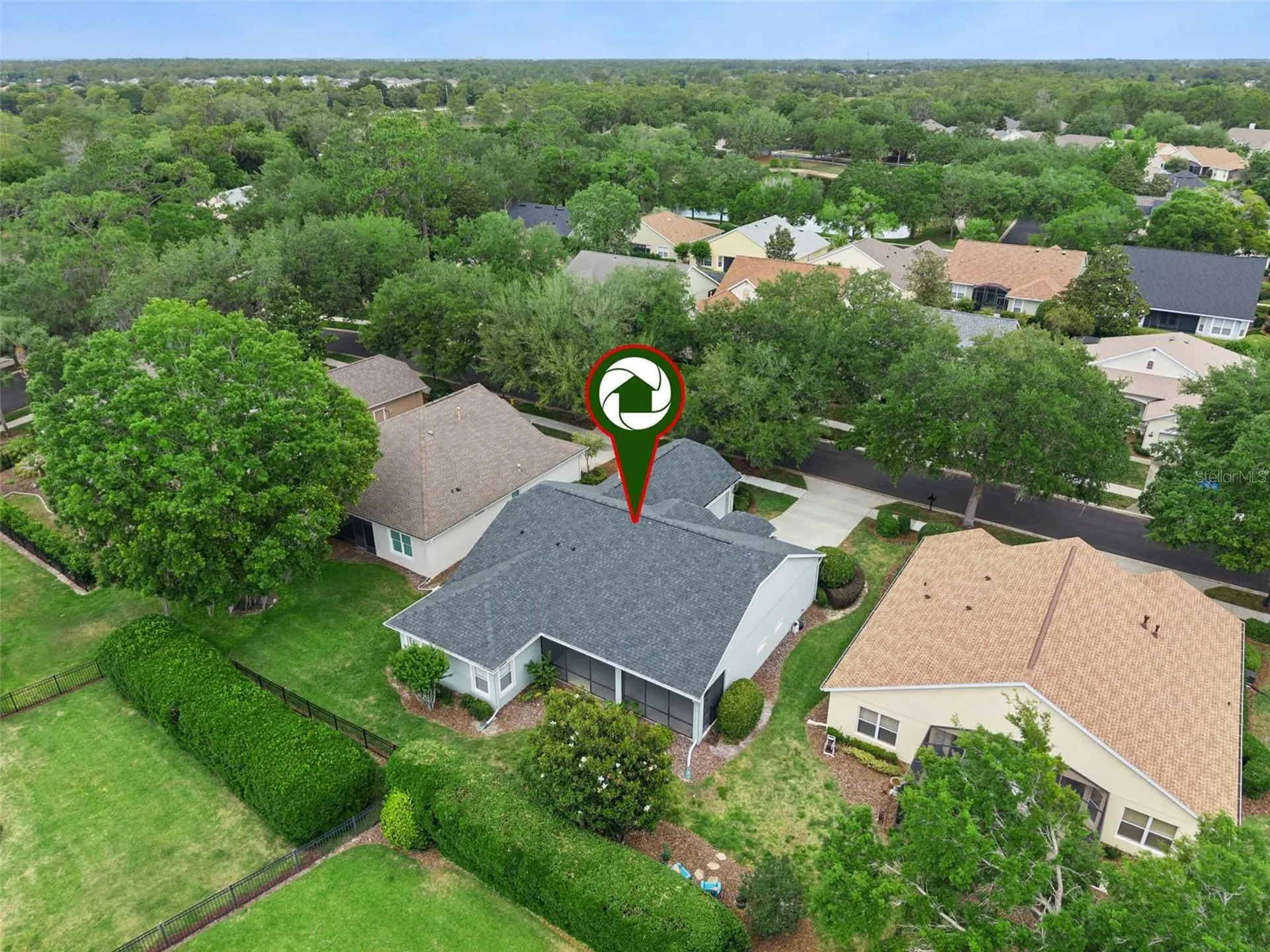 104 Westcott Lane Deland FL 32724