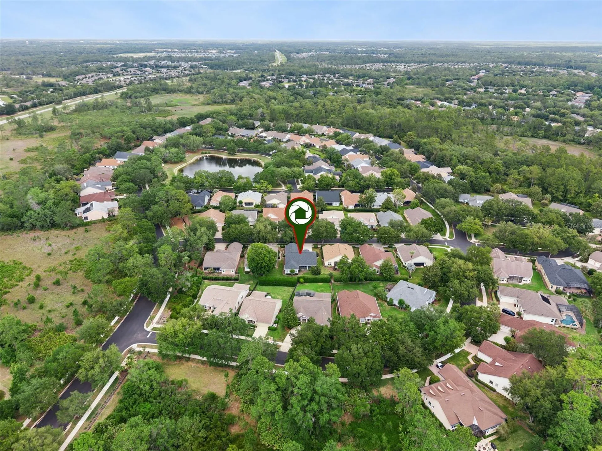 104 Westcott Lane Deland FL 32724