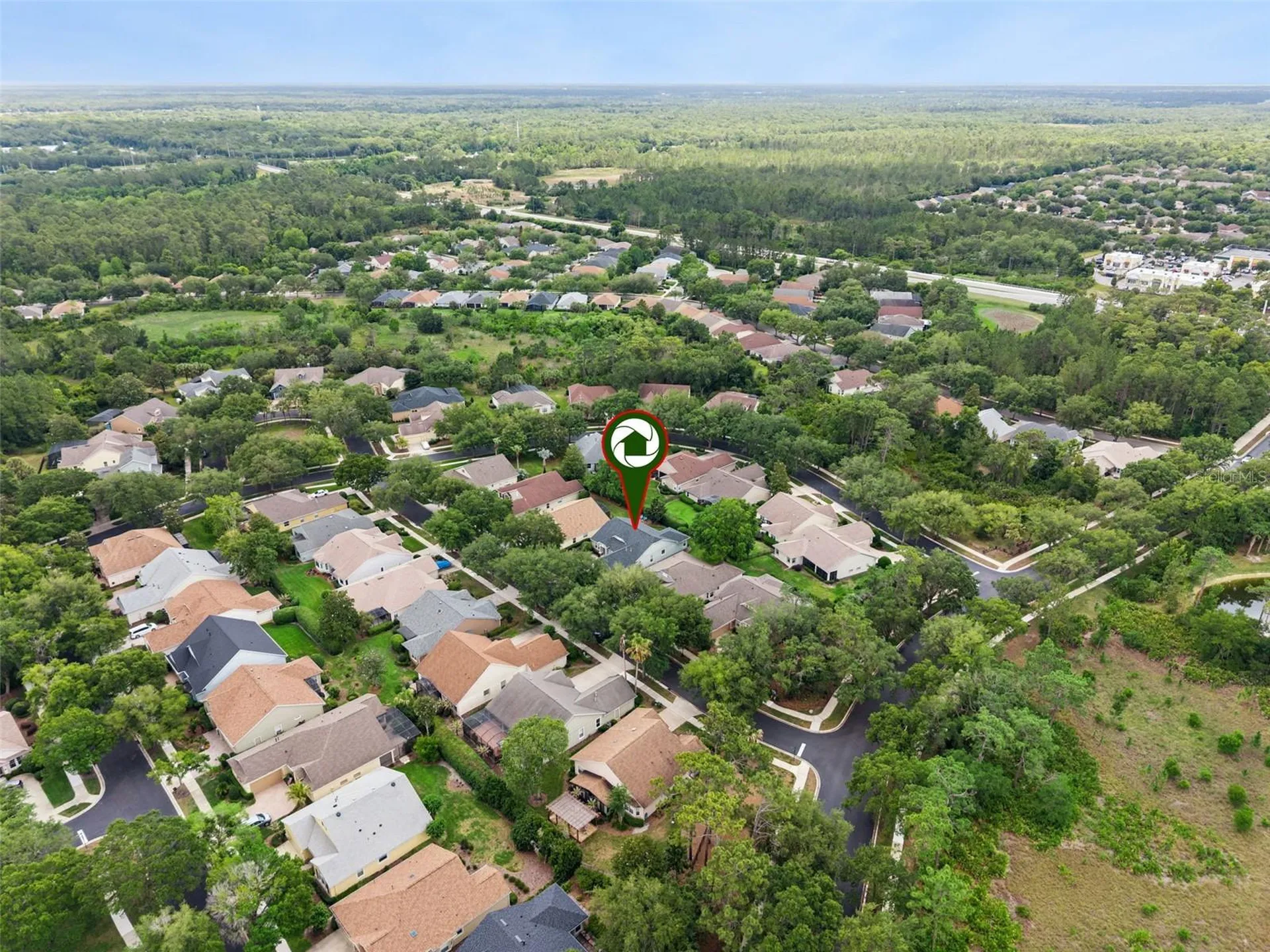 104 Westcott Lane Deland FL 32724